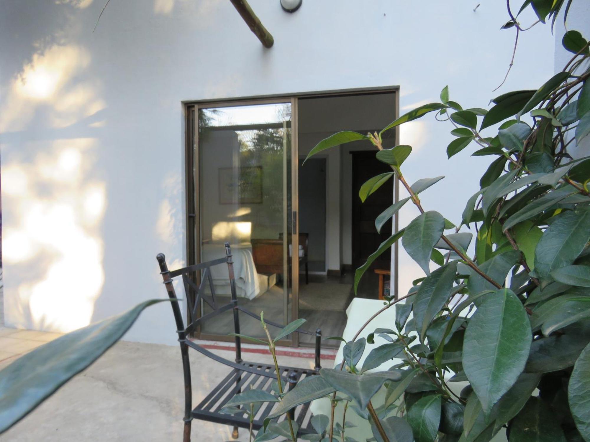 Jedidja Bed And Breakfast บลูมฟอนเทน ภายนอก รูปภาพ