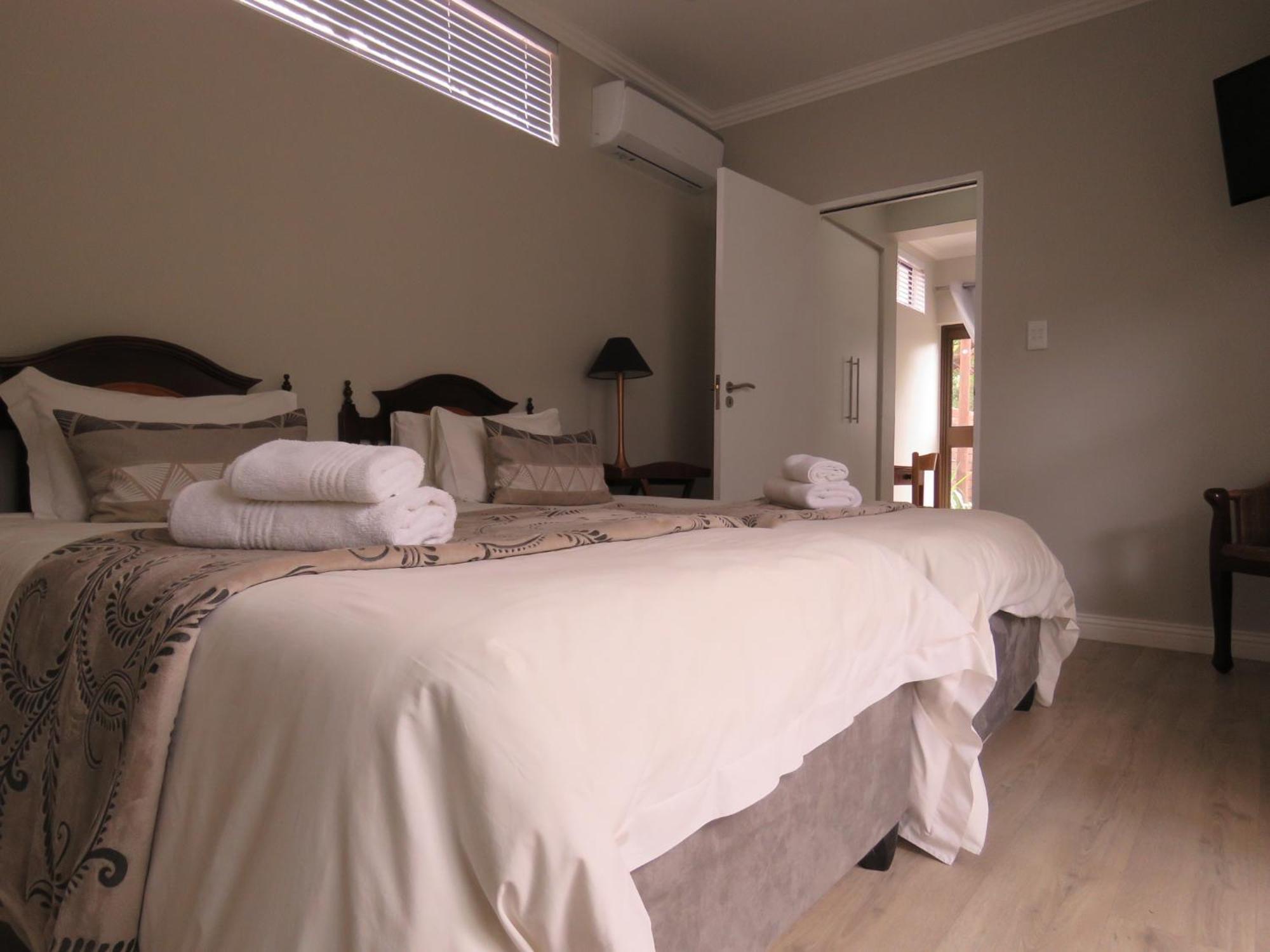 Jedidja Bed And Breakfast บลูมฟอนเทน ภายนอก รูปภาพ