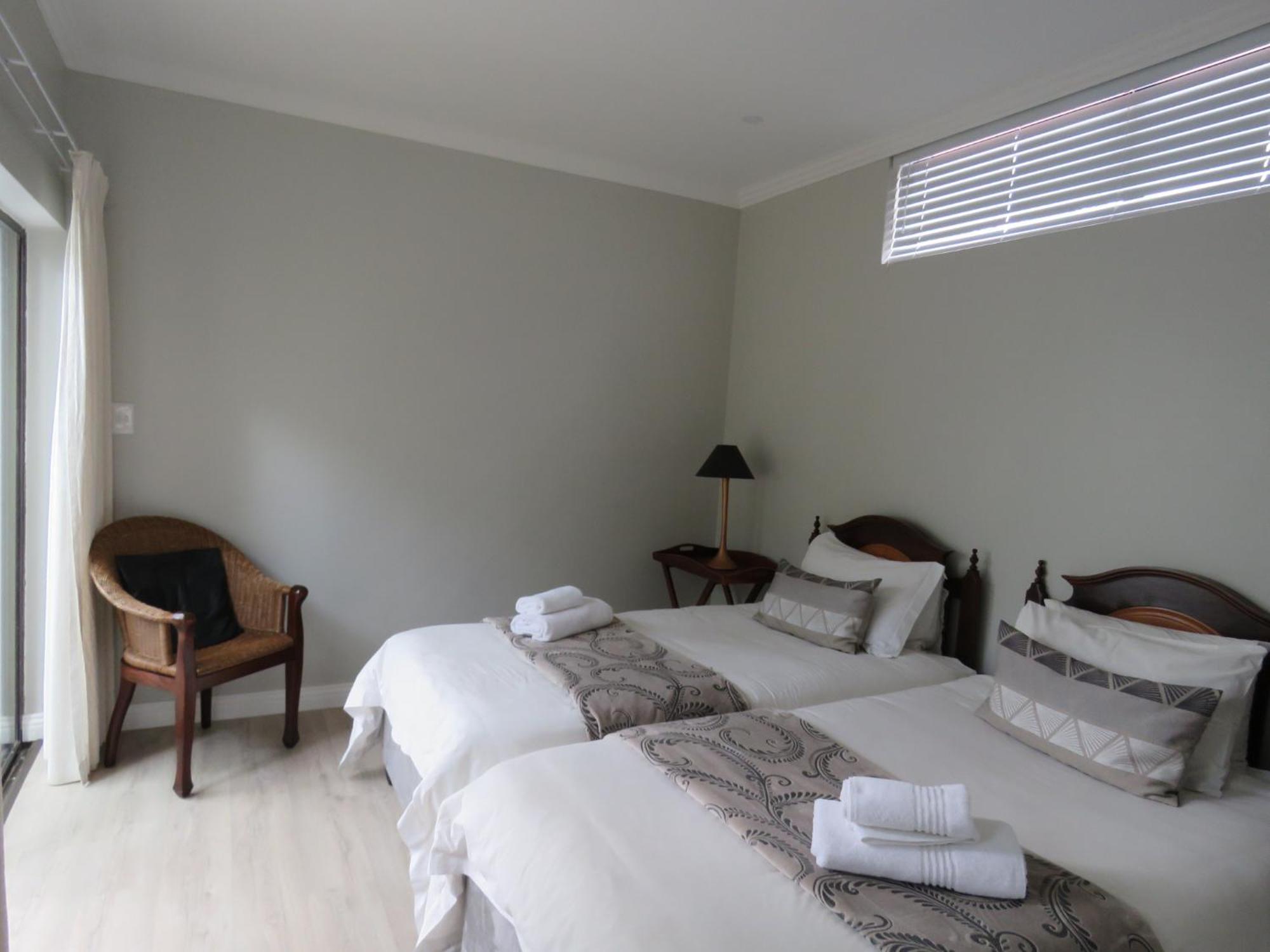 Jedidja Bed And Breakfast บลูมฟอนเทน ภายนอก รูปภาพ