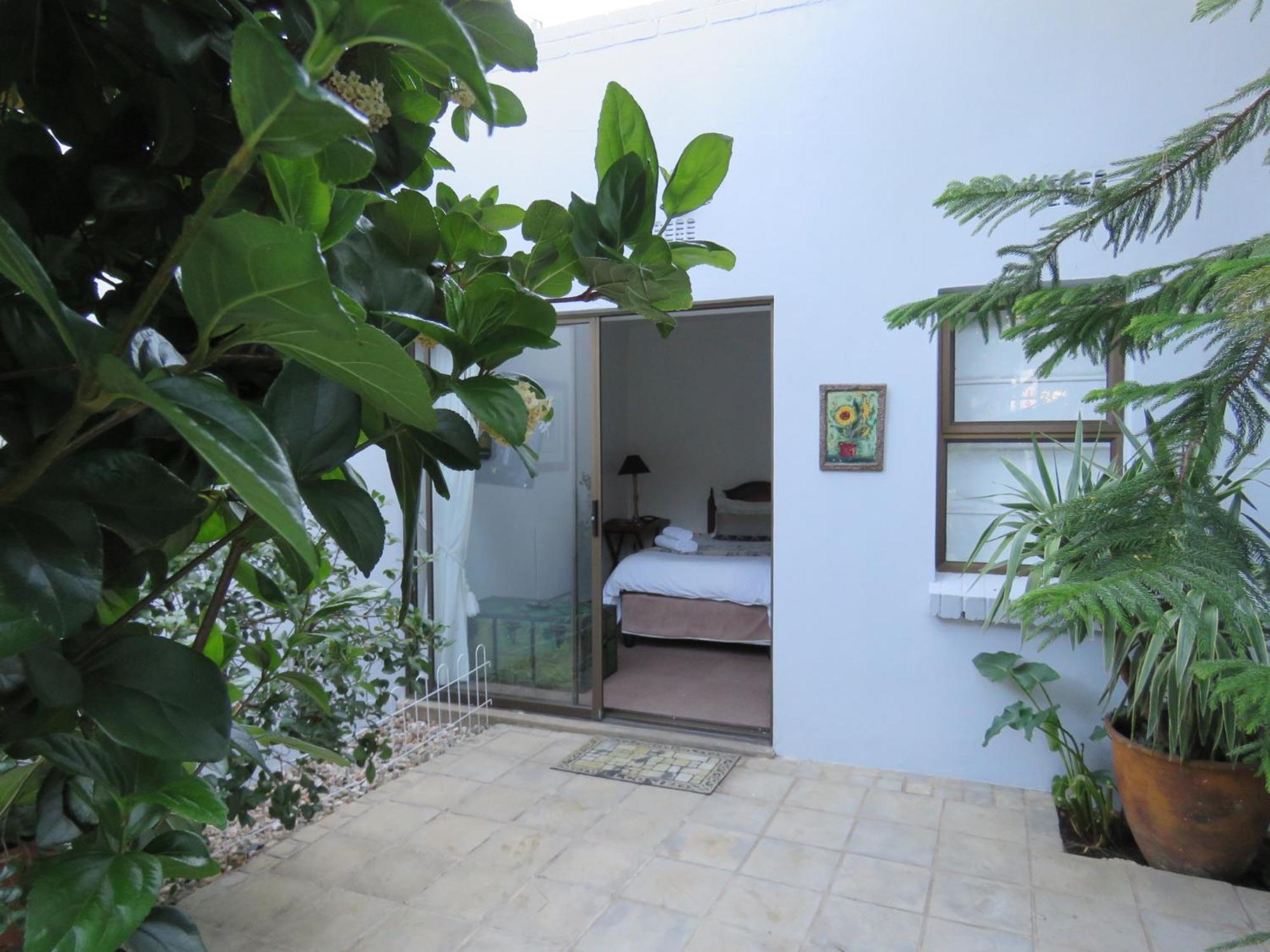 Jedidja Bed And Breakfast บลูมฟอนเทน ภายนอก รูปภาพ